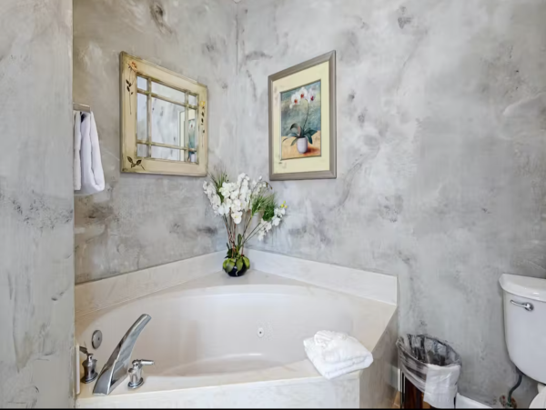 Destin Condo 921841